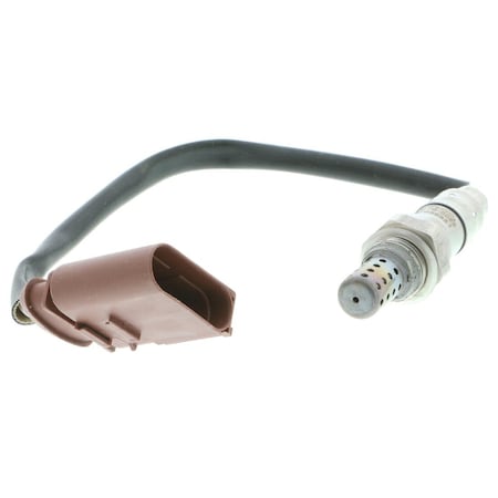 Vemo LAMBDA SENSOR V10-76-0069